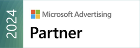 microsoft partner