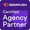 semrush partner